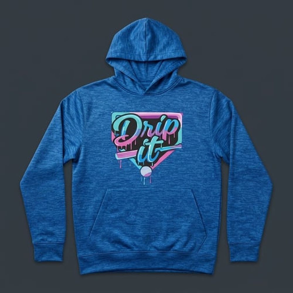 m mth1d7g1drs5spzn
